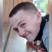 Bury Murder: 23-Year-Old Joe Burton Fatally Stabbed on New Year's Eve