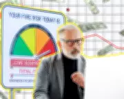 Bushfires, AI Enthusiasm Gaps, and a Cash Deluge: The Crunch Newsletter's Fortnightly Dive