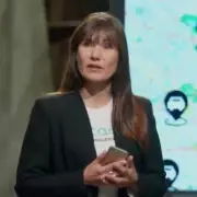 Businesswoman Accused of Poisoning Teens with Raspberries Arrested in London