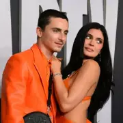 Caitlyn Jenner's 'Great Kid' Verdict on Kylie's Partner Timothée Chalamet