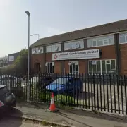 Caldwell Construction Collapses Into Administration, 400+ Jobs at Risk