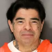 California father convicted of murdering five infant children over nine-year period