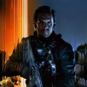 Call of Duty: Black Ops 7 PS5 Price Drops to Under £30 in Limited Sale