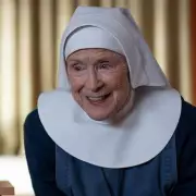 Call the Midwife Star Judy Parfitt 'Shaken' as BBC Drama Takes Break After 15 Years