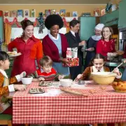 Call the Midwife Star's Appearance Fuels Return Rumours for Fan Favourite