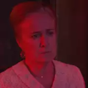 Call the Midwife's Cathy Murphy: From EastEnders' Julie Perkins to Brothel Worker Moira