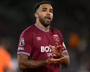 Callum Wilson in Talks to Leave West Ham After Just Five Months