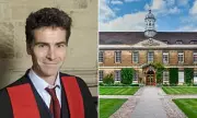 Cambridge College Targets Elite Private Schools to Boost 'Quality' of Applicants