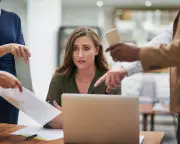 Can 'Faking It Till You Make It' Lead to Long-Term Career Success?