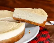 Can You Solve These 3 Mind-Bending Geometry Puzzles from Ian Stewart?