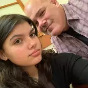 Canadian Teen Found Dead on K'gari Island Surrounded by Dingoes