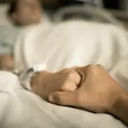 Canadian Woman Euthanised Against Her Will After Husband's Caregiver Burnout