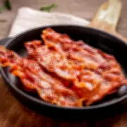 Cancer Dietitian Urges Immediate Removal of Two Popular Foods to Cut Cancer Risk