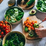 Cancer Dietitian Warns Against Soursop Tea as Ineffective Treatment