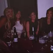 Cardiff Friends Use DIY Pulley System for Hangover Takeaway Delivery