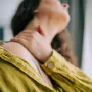 Cardiologist's Warning: 10 Heart Symptoms You Must Never Ignore