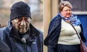 Care Home 'Regime of Fear': Manager and Assistant Accused of Decades of Child Abuse