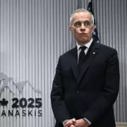 Carney's Beijing pivot: Canada signs China trade deal amid Trump tariff threats