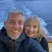 Carol Kirkwood Reveals BBC Exit Plan for European Travel Adventure with Husband
