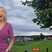 Carol Kirkwood's Emotional BBC Breakfast Exit: Prioritising Husband and New Beginnings