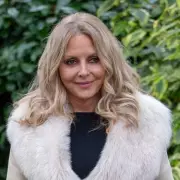 Carol Vorderman Claims Historic Double BBC Sacking Over Political Views