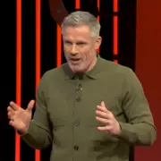 Carragher's Stark Warning: Slot's Liverpool Future Hinges on Champions League Qualification