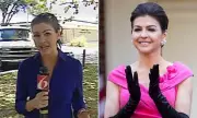 Casey DeSantis's Style Evolution: From TV Journalist to Political Fashion Icon