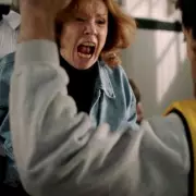 Casualty's Explosive BBC Return: Pregnancy Shock, Brawls & New Faces