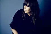 Cat Power on Motherhood, #MeToo and Declaring 'Rock and Roll is Dead'