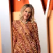 Catherine O'Hara's Friends Stunned as Actress Kept Illness Secret Before Death