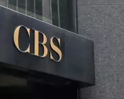 CBS Finally Airs Shelved 60 Minutes Segment on Venezuelan Prisoners in El Salvador