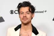 Celebrity Birthdays: Harry Styles, Shakira, and Ina Garten Lead February 1-7 List