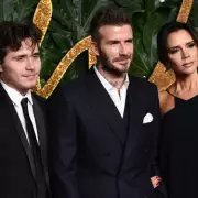 Celebrity Family Feuds: When Famous Parents Clash With Their Children