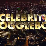 Celebrity Gogglebox Star Shaun Ryder Reveals Pneumonia Battle and Collapse