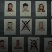 Celebrity SAS: Axle Whitehead Forced Out in Emotional Medical Withdrawal