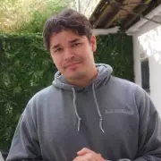 Celebrity SAS star Jack Joseph's near-fatal liver failure at 19 revealed