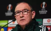 Celtic Boss O'Neill Vows Transfer Spending Spree as Deadline Looms