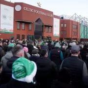 Celtic Fan Anger Hits 'Breaking Point' as 142 Buses Threaten Boycott