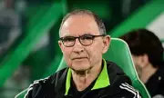 Celtic Sack Wilfried Nancy After 33 Days, Martin O'Neill Returns in Sensational Twist