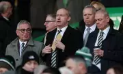 Celtic's 17 Defeats in 2025: From Champions League Highs to Boardroom Failures