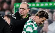 Celtic's 4-0 Win Doesn't Mask O'Neill's Urgent Transfer Plea