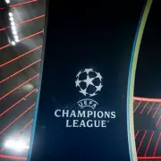 Champions League Finale: Premier League Clubs' Fate Hangs in the Balance