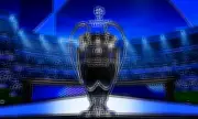 Champions League Play-Off Draw: Newcastle, PSG, Real Madrid Await Fate