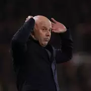 Champions League Tiebreaker Rules Explained for League Phase