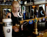 Chancellor Rachel Reeves Announces £100m Annual Support Package for Pubs