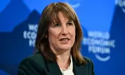 Chancellor Rachel Reeves Rules Out Further Tax Hikes Despite Fiscal Pressure