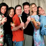 Changing Rooms Cast: From Zoo Wars to Plane Horror - Where Are They Now?