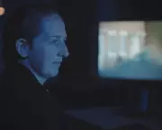 Channel 4's 24 Hours in Police Custody Exposes Global EncroChat Sting