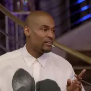 Channel 4's Celebs Go Dating Returns for Series 15 with Star-Studded Cast