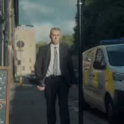 Channel 5's 'Murder Suspect No.1' New Episode Leaves True Crime Fans 'In Horror'